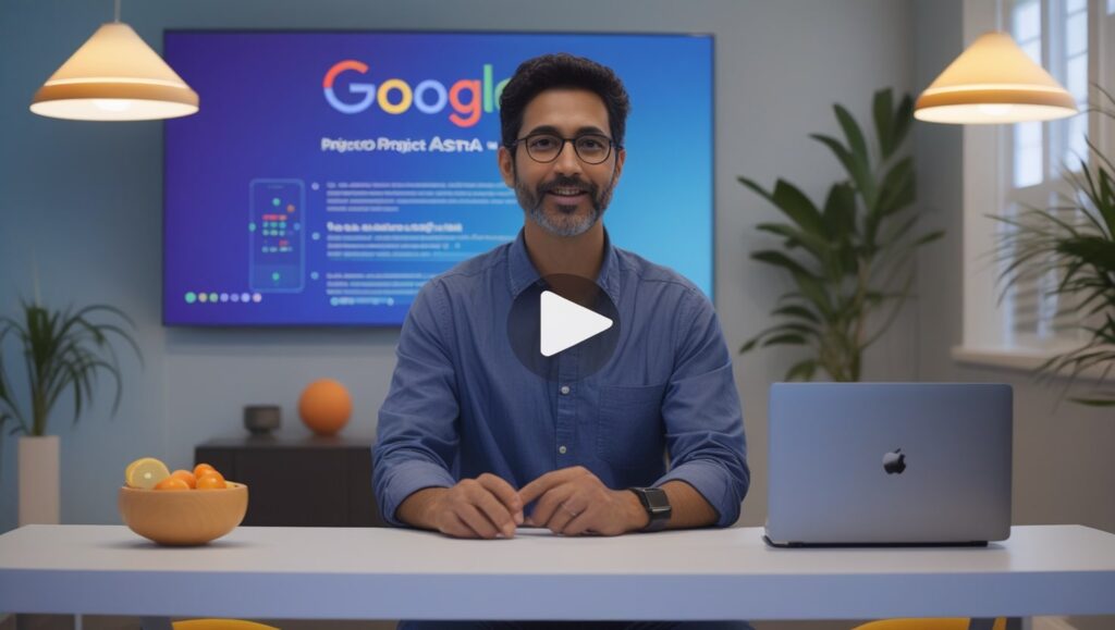 google io 2025
